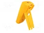 FLUKE Multímetro Digital FLK-289 con Pantalla LCD TFT 2,2 pulg.