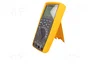 FLUKE Multímetro Digital FLK-289 con Pantalla LCD TFT 2,2 pulg.