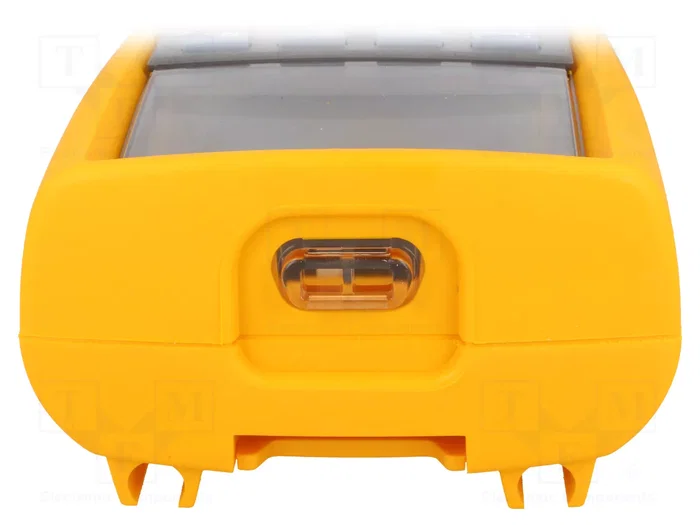 FLUKE Multímetro Digital FLK-289 con Pantalla LCD TFT 2,2 pulg. FLUKE Multímetro Digital FLK-289 con Pantalla LCD TFT 2,2 pulg.