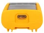 FLUKE Multímetro Digital FLK-289 con Pantalla LCD TFT 2,2 pulg.