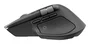 Ratón Logitech 910-007594 Acero