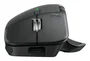 Ratón Logitech 910-007594 Acero