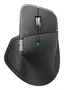 Ratón Logitech 910-007594 Acero