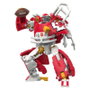 Hasbro Transformers x NFL Kansas City Chiefs KC-59 14 cm