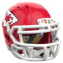 Hasbro Transformers x NFL Kansas City Chiefs KC-59 14 cm