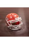 Hasbro Transformers x NFL Kansas City Chiefs KC-59 14 cm