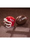 Hasbro Transformers x NFL Kansas City Chiefs KC-59 14 cm