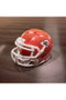 Hasbro Transformers x NFL Kansas City Chiefs KC-59 14 cm