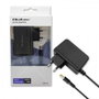 Qoltec Adaptador de corriente 19W 9V 2.1A 5.5*2.5 mm