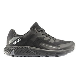 Zapatillas de Hombre para Caminar +8000 Telmen Negro 2XL