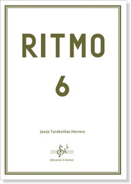 SI-BEMOL RITMO 6