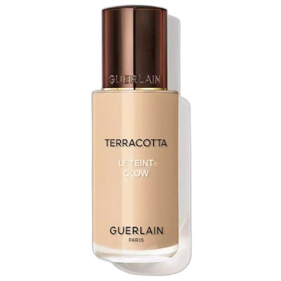Guerlain Terracotta Le Teint Glow Fondo de Maquillaje Fluido 2N 30 ml