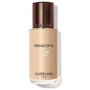 Guerlain Terracotta Le Teint Glow Fondo de Maquillaje Fluido 2N 30 ml