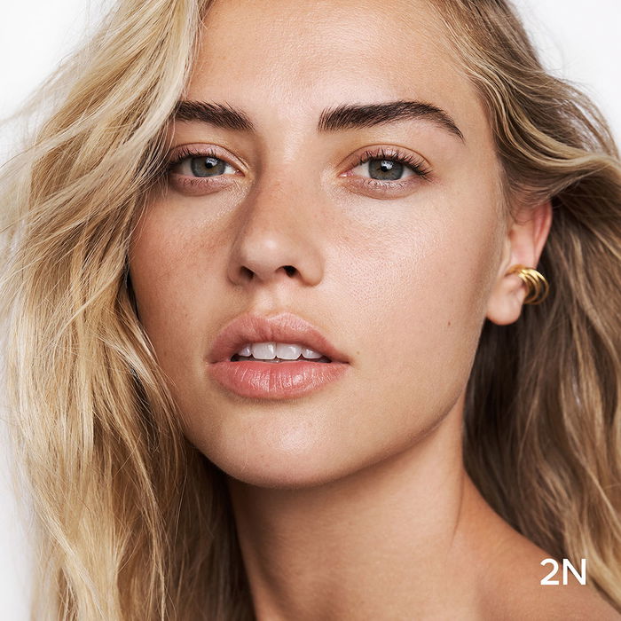 Guerlain Terracotta Le Teint Glow Fondo de Maquillaje Fluido #2N 30 ml