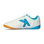 Zapatillas de Fútbol Sala para Adultos Kelme Indoor Copa Azul M