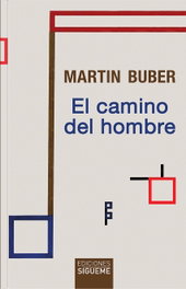SIGUEME, El camino del hombre - El peso de los días