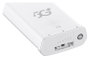 ZTE Router 5G MC889A Pro 5G Externo Antena Alta Ganancia PoE