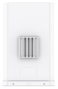 ZTE Router 5G MC889A Pro 5G Externo Antena Alta Ganancia PoE