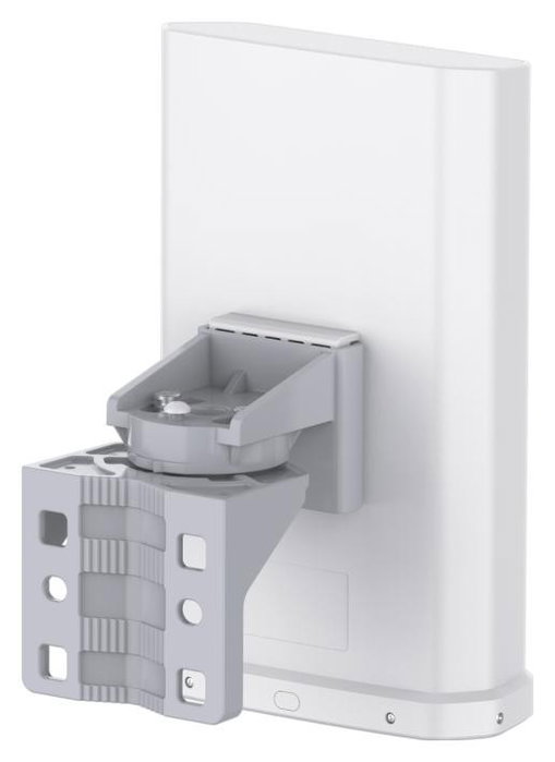 ZTE Router 5G MC889A Pro 5G Externo Antena Alta Ganancia PoE