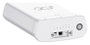 ZTE Router 5G MC889A Pro 5G Externo Antena Alta Ganancia PoE