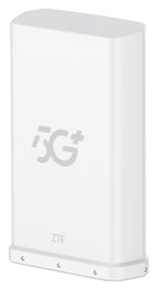 ZTE Router 5G MC889A Pro 5G Externo Antena Alta Ganancia PoE