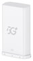 ZTE Router 5G MC889A Pro 5G Externo Antena Alta Ganancia PoE
