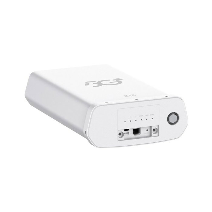 ZTE MC889A Pro 5G