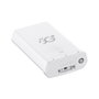 ZTE MC889A Pro 5G