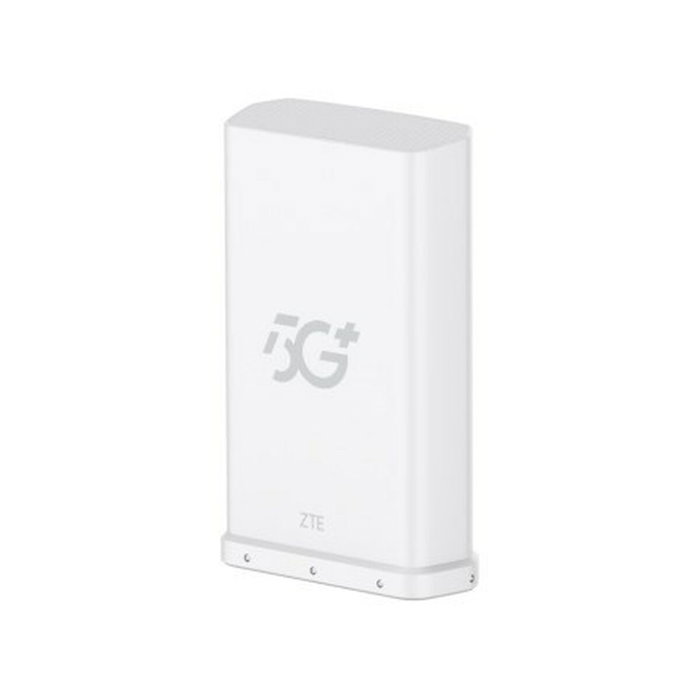 ZTE MC889A Pro 5G