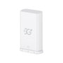 ZTE MC889A Pro 5G