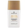 Essence DROP OF SUNSHINE Bronceador Fluido 25 ml