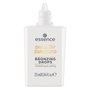 Drops of Sunshine, Bronceador líquido, 25 ml