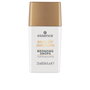 Drops of Sunshine, Bronceador líquido, 25 ml