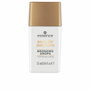Essence DROP OF SUNSHINE Bronceador Fluido 25 ml