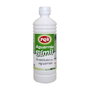 PQS Sustituto Aguarrás Limpieza Brochas Pinceles Botella 500ml
