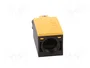 EATON ELECTRIC LS-Titan LS-02/L Interruptor de fin de carrera NC x2