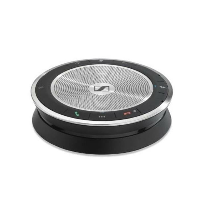 EPOS Expand SP 30T BT Speakerphone