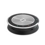 EPOS Expand SP 30T BT Speakerphone