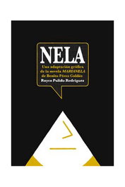 Nela