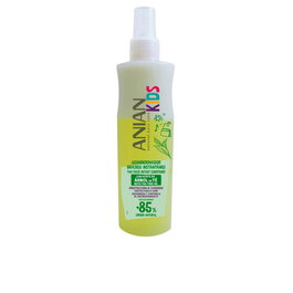 Anian Acondicionador Bifásico con Aceite de Árbol del Té 250 ml (Reacondicionado)