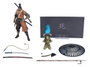 Max Factory Sekiro: Shadows Die Twice Figura Figma Sekiro: DX Edition 16 cm
