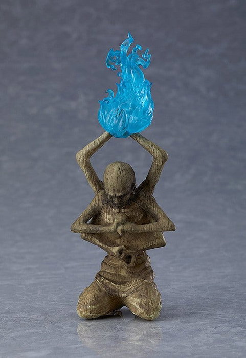 Max Factory Sekiro: Shadows Die Twice Figura Figma Sekiro: DX Edition 16 cm