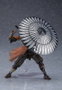 Max Factory Sekiro: Shadows Die Twice Figura Figma Sekiro: DX Edition 16 cm