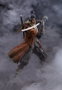 Max Factory Sekiro: Shadows Die Twice Figura Figma Sekiro: DX Edition 16 cm