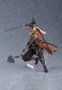 Max Factory Sekiro: Shadows Die Twice Figura Figma Sekiro: DX Edition 16 cm