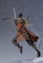 Max Factory Sekiro: Shadows Die Twice Figura Figma Sekiro: DX Edition 16 cm