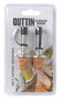 Quttin Set de 24 Tapones Vertedores para Corcho y Tapas Quttin