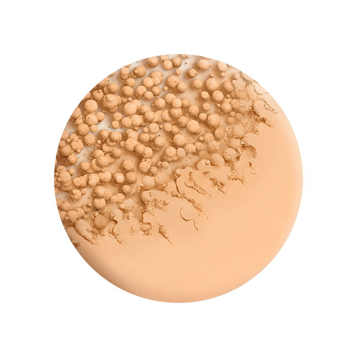 Bourjois Healthy Mix Glow Tint Essence Base de Maquillaje Líquida #017-Light Neutral - 30 ml