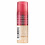 Bourjois Healthy Mix Glow Tint Essence Base de Maquillaje 017-Light Neutral 30 ml