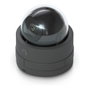 Ubiquiti G5 Dome Ultra Cámara de Seguridad IP 4MP Negro
